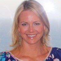 Kristin Yanicelli