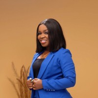 Opeyemi Ogunnupe