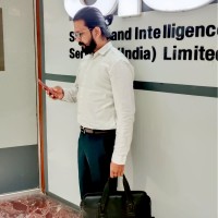 Atul Deshmane