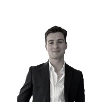 Tom Harvey