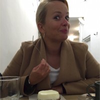 Neomie Pouwer