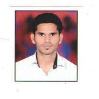 Jaypal Singh