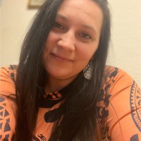 Annamaria Noemi Lazar