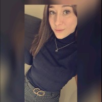 Jessica Evans