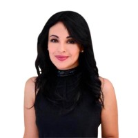Karol Fernanda Becerra Flores