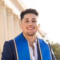 Christopher Arellano