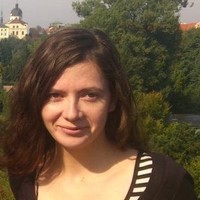 Zuzana Ivanicova