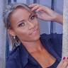 Natália Cristina