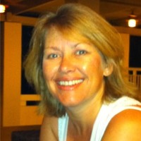 Marjolijn van Rijmenam