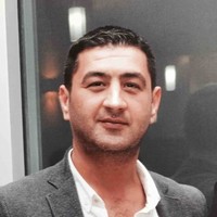 Onur Acar