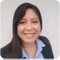 Bárbara Salazar Gamarra
