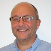 Ole Mousten