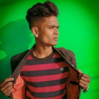 Kishan Sah