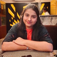 Shraddha Pattar