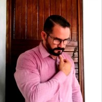 Esteban Marmolejo Garcia