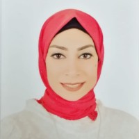 Nesma Kassem