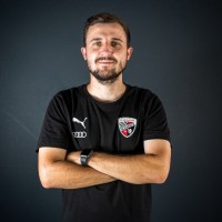 Fabian Reichler