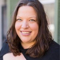 Laurie Rodman