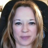 Sandra Martinez