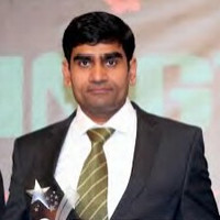 AMIT JAIN