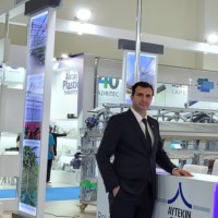 Muhammet Gunes