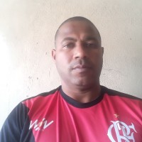 Alessandro Marcos