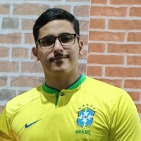 João Marcelo Pariz Capozolli