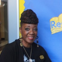 Dr. Barbara Solomon