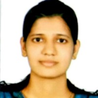 Jisa A Sunny