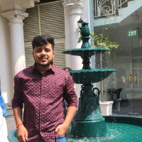 Ankit Kumar