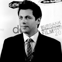 Peter Brenner