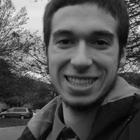 Aaron Zech