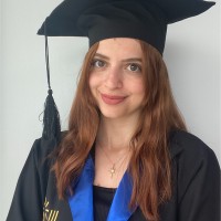 Emel K