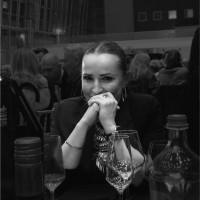 Debby Schockaert