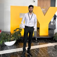 Areeb Iqbal