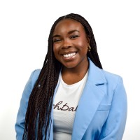 Faith Mumba