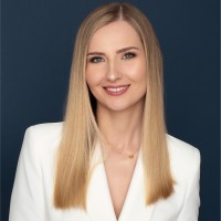 Joanna Smarkusz-Zarzecka