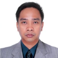 Jerosalem Paraan