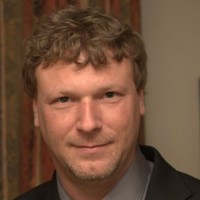 Jeffrey Spolnik
