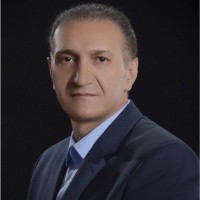 Hoj Azad