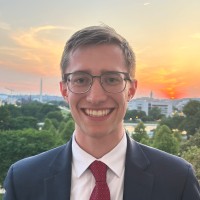 Brett Bauman