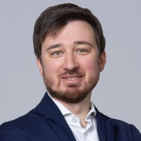 Marco Lamperti