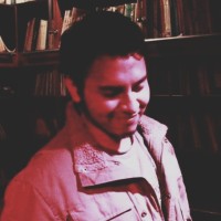 Jorge Coleote