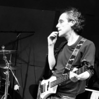 Cliff Rubin