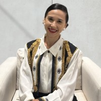 Débora Ferrari 🏳️‍🌈