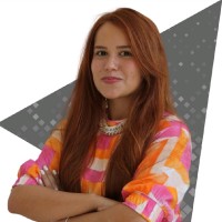 Rebeca Rodrigues