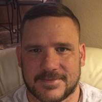 Randy A.