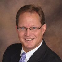 Steve Campidilli