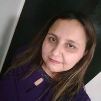 Melissa Castañeda Díaz