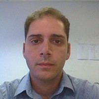 Robson Cunha